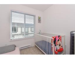 39 15850 85 Avenue, Surrey, BC V4N6W2 Photo 20