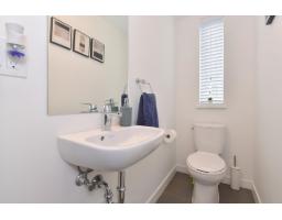 39 15850 85 Avenue, Surrey, BC V4N6W2 Photo 8