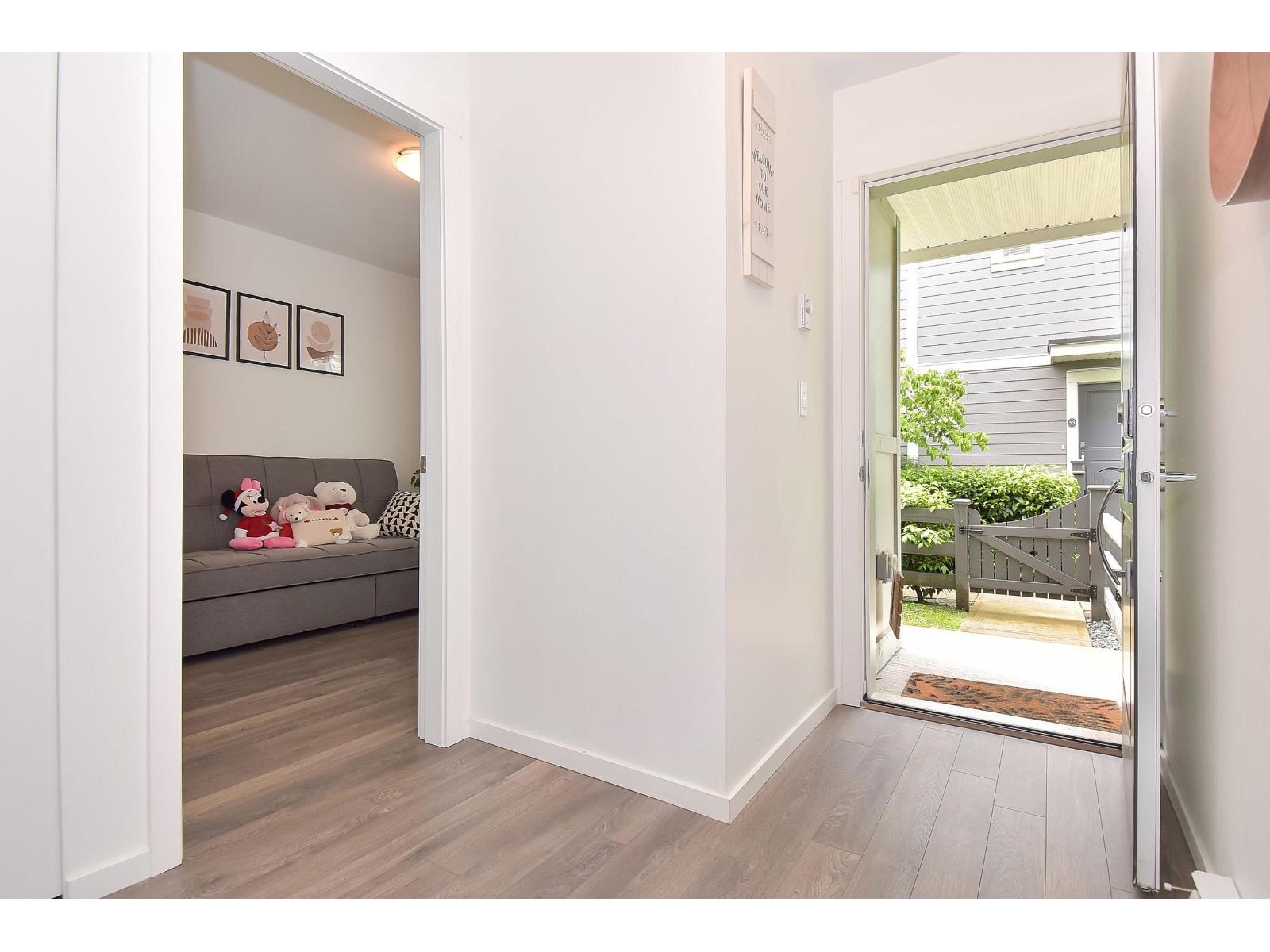 #39 15850 85 Avenue, Surrey, British Columbia, V4N6W2, Surrey, British Columbia — photo 5 of 5