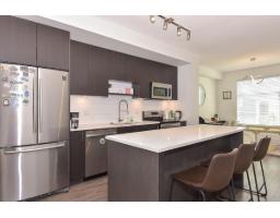 39 15850 85 Avenue, Surrey, BC V4N6W2 Photo 11