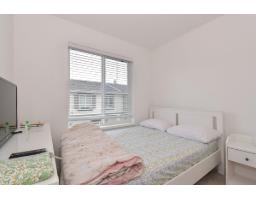 39 15850 85 Avenue, Surrey, BC V4N6W2 Photo 18