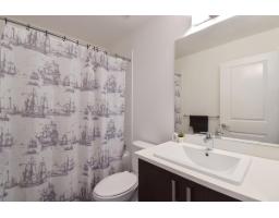 39 15850 85 Avenue, Surrey, BC V4N6W2 Photo 19