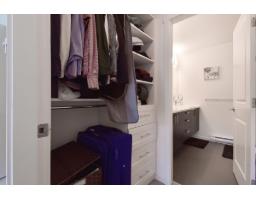 39 15850 85 Avenue, Surrey, BC V4N6W2 Photo 14