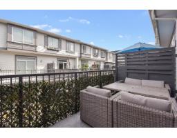 39 15850 85 Avenue, Surrey, BC V4N6W2 Photo 10