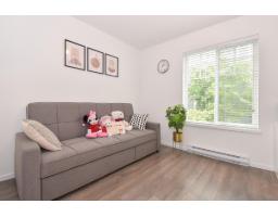39 15850 85 Avenue, Surrey, BC V4N6W2 Photo 6