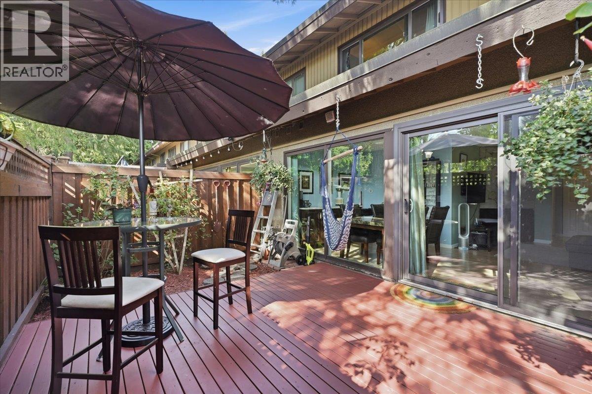8940 CENTAURUS CIRCLE, Burnaby — photo 2