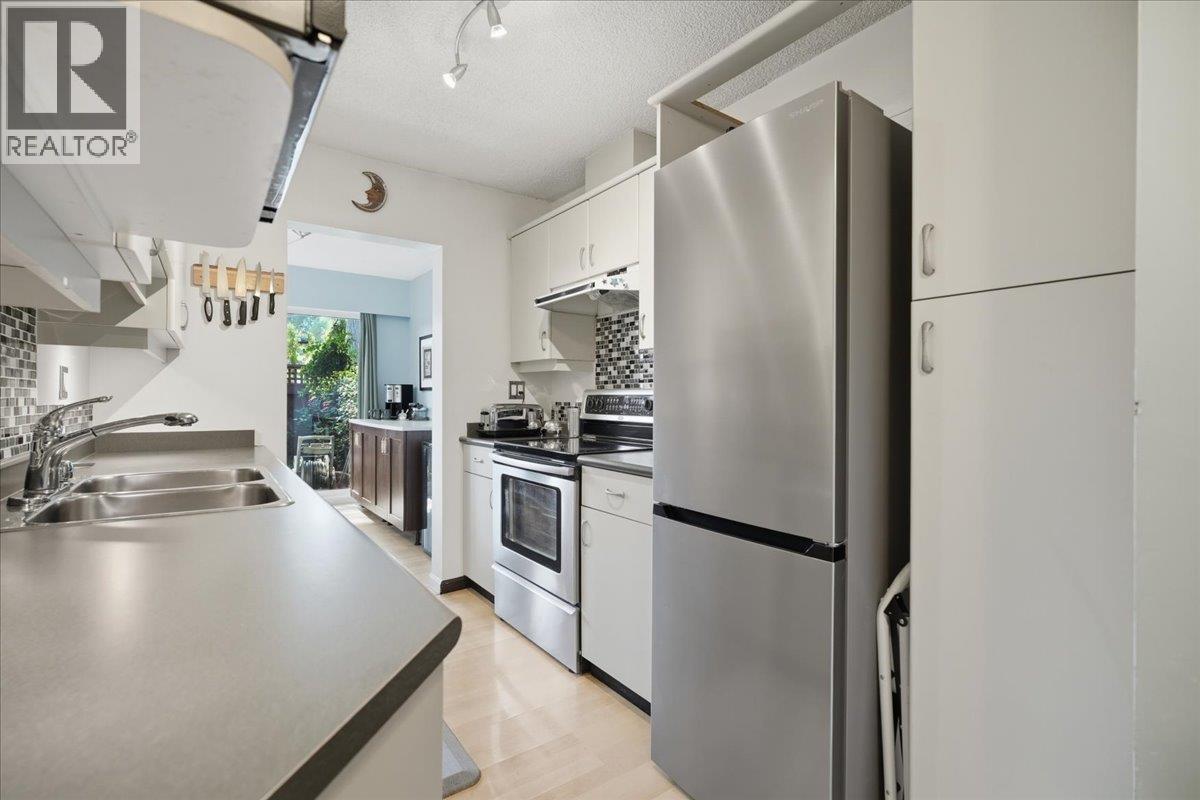 8940 CENTAURUS CIRCLE, Burnaby — photo 7