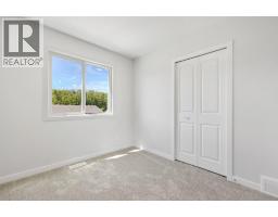 1-6, 10 Valarosa Park, Didsbury, AB T0M0W0 Photo 18