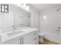 1-6, 10 Valarosa Park, Didsbury, AB T0M0W0 Photo 17