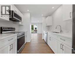 1-6, 10 Valarosa Park, Didsbury, AB T0M0W0 Photo 22