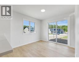 1-6, 10 Valarosa Park, Didsbury, AB T0M0W0 Photo 8