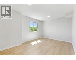 1-6, 10 Valarosa Park, Didsbury, AB T0M0W0 Photo 13