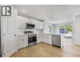 1-6, 10 Valarosa Park, Didsbury, AB T0M0W0 Photo 12