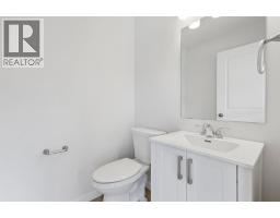 1-6, 10 Valarosa Park, Didsbury, AB T0M0W0 Photo 10