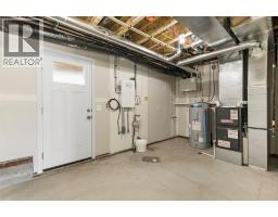 1-6, 10 Valarosa Park, Didsbury, AB T0M0W0 Photo 15