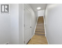 1-6, 10 Valarosa Park, Didsbury, AB T0M0W0 Photo 7