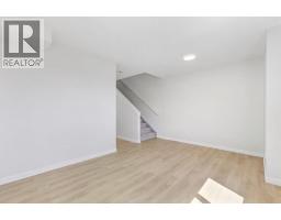 1-6, 10 Valarosa Park, Didsbury, AB T0M0W0 Photo 14