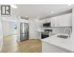 1-6, 10 Valarosa Park, Didsbury, AB T0M0W0 Photo 11