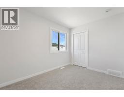 1-6, 10 Valarosa Park, Didsbury, AB T0M0W0 Photo 19