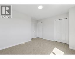 1-6, 10 Valarosa Park, Didsbury, AB T0M0W0 Photo 16
