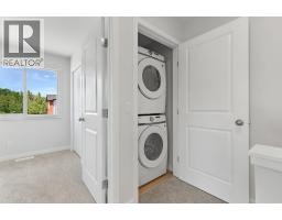 1-6, 10 Valarosa Park, Didsbury, AB T0M0W0 Photo 20