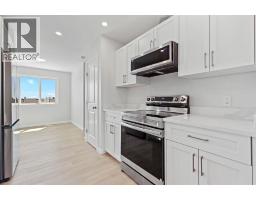 1-6, 10 Valarosa Park, Didsbury, AB T0M0W0 Photo 21
