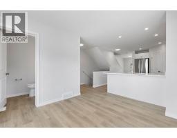 1-6, 10 Valarosa Park, Didsbury, AB T0M0W0 Photo 9