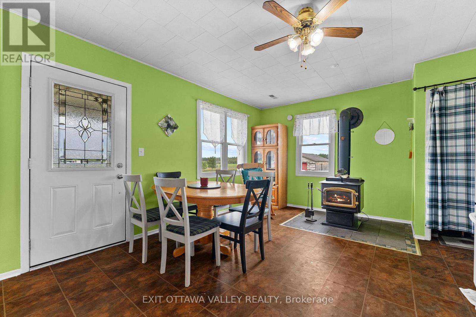38922 41 HIGHWAY, Laurentian Valley — photo 8