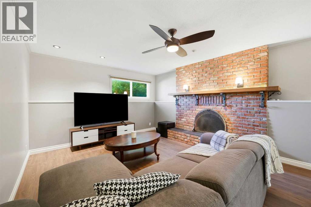 2445 Cherokee Drive NW - 22