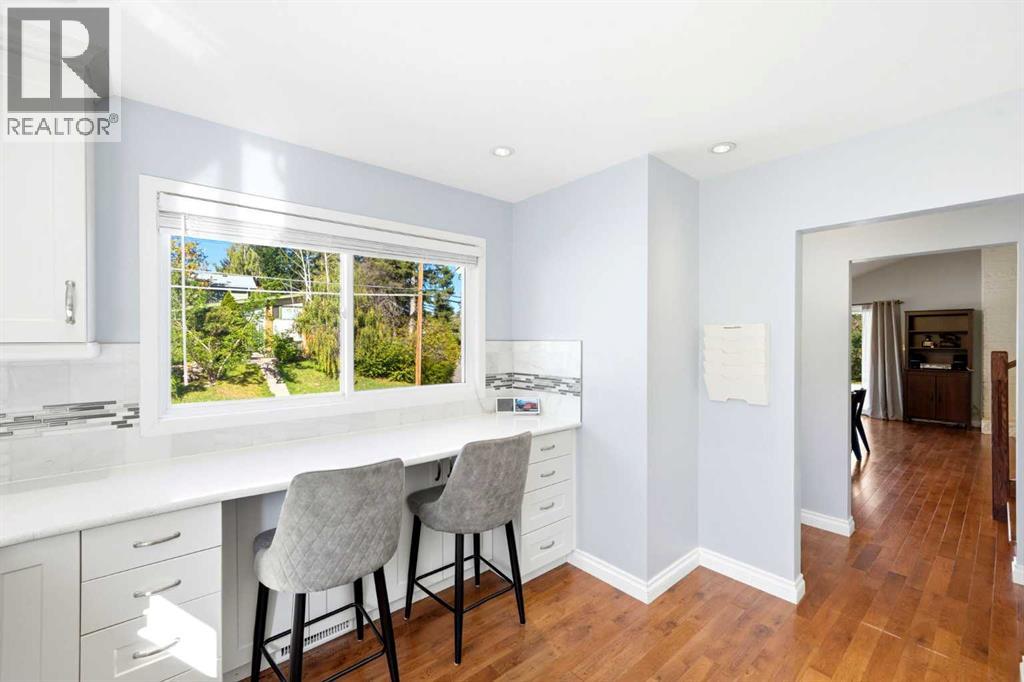 2445 Cherokee Drive NW - 9