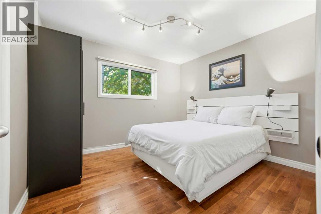 2445 Cherokee Drive NW - Image 19