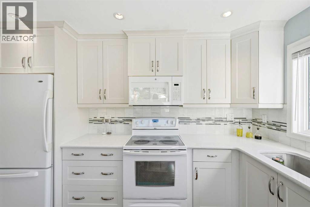 2445 Cherokee Drive NW - 8