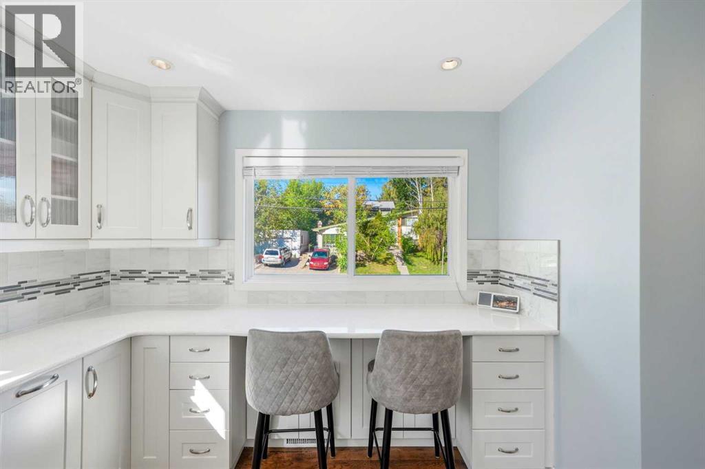 2445 Cherokee Drive NW - 7