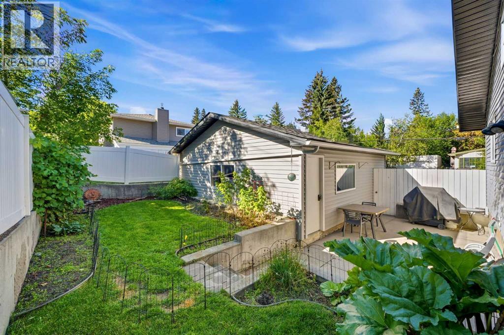 2445 Cherokee Drive NW - Image 34