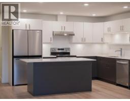 B2-6900 Burnaby Street, Powell River, BC V8A1Y9 Photo 10