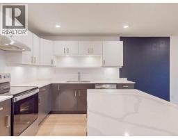 B2-6900 Burnaby Street, Powell River, BC V8A1Y9 Photo 11