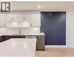 B2-6900 Burnaby Street, Powell River, BC V8A1Y9 Photo 12