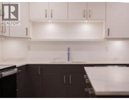 B2-6900 Burnaby Street, Powell River, BC V8A1Y9 Photo 13