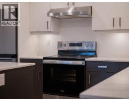 B2-6900 Burnaby Street, Powell River, BC V8A1Y9 Photo 14