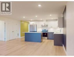 B2-6900 Burnaby Street, Powell River, BC V8A1Y9 Photo 16