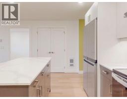 B2-6900 Burnaby Street, Powell River, BC V8A1Y9 Photo 17
