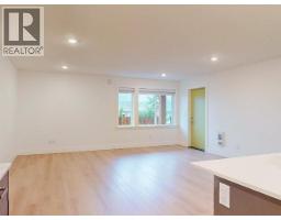 B2-6900 Burnaby Street, Powell River, BC V8A1Y9 Photo 18