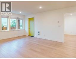 B2-6900 Burnaby Street, Powell River, BC V8A1Y9 Photo 19