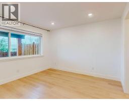 B2-6900 Burnaby Street, Powell River, BC V8A1Y9 Photo 20