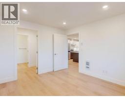 B2-6900 Burnaby Street, Powell River, BC V8A1Y9 Photo 21