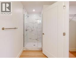 B2-6900 Burnaby Street, Powell River, BC V8A1Y9 Photo 22