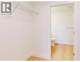 B2-6900 Burnaby Street, Powell River, BC V8A1Y9 Photo 23