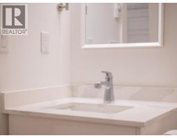 B2-6900 Burnaby Street, Powell River, BC V8A1Y9 Photo 24