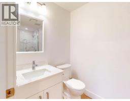 B2-6900 Burnaby Street, Powell River, BC V8A1Y9 Photo 25