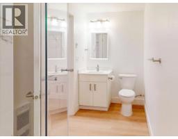 B2-6900 Burnaby Street, Powell River, BC V8A1Y9 Photo 26